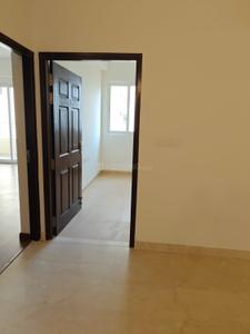 Hall Image of 2200 Sq.ft 8 BHK Independent House for sale in Sector 19 Noida for Rs. 55000000
