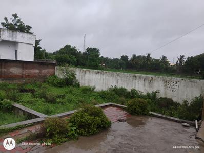 Image of 1480 Sq.ft Residential Plot / Land for sale in Padra, Vadodara for Rs. 3000000
