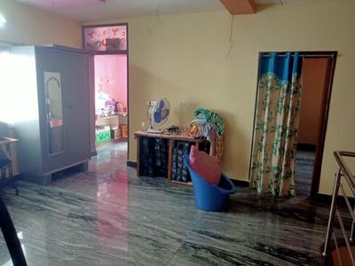 Image of 1800 Sq.ft 3 BHK Villa for sale in Rudrampeta, Anantapur for Rs. 17500000