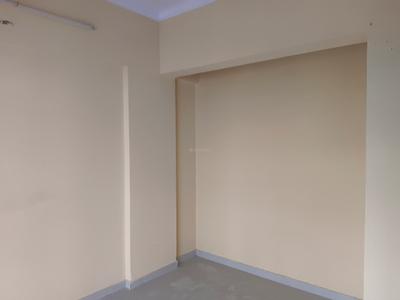 Bedroom Image of 650 Sq.ft 1 BHK Apartment / Flat for sale in Raunak City Sector II B7, Kalyan West Kalyan for Rs. 3600000