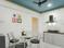 Kavadewadi, Koregaon Park Kitchen 1