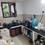 Gopalapuram Kitchen 1
