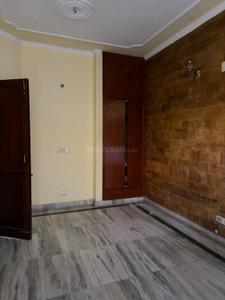 Image of 130 Sq.ft Residential Plot / Land for sale in Sector 40, Noida for Rs. 45000000