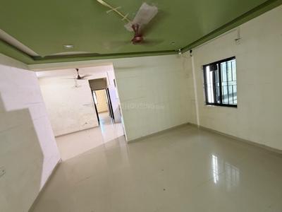 Hall Image of 1400 Sq.ft 3 BHK Apartment / Flat for sale in Sama Savli Vadodara for Rs. 6500000