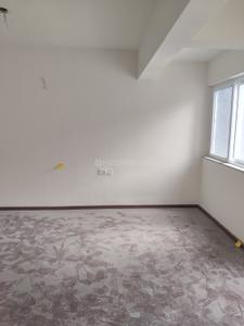 Bedroom Image of 2500 Sq.ft 3.5 BHK Apartment / Flat for sale in Radiance Floresta, Chikkagubbi Village Bengaluru for Rs. 30500000