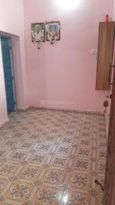 Hall Image of 520 Sq.ft 1.5 BHK Independent House for rent in S Alangulam Madurai for Rs. 6500