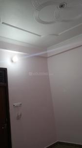 Hall Image of 1800 Sq.ft 1 BHK Independent House for rent in Shantipuram Allahabad for Rs. 8000
