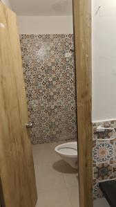 Image of 1200 Sq.ft 2 BHK Apartment / Flat for rent in Nagjua Tropical Greens, Kamli Falia, Silvassa for Rs. 16000