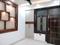 Shakti Khand, Indirapuram Bedroom One 2