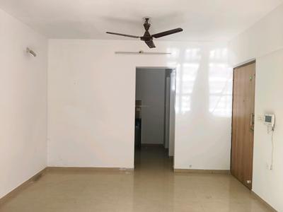 Living Room Image of 909 Sq.ft 2 BHK Apartment / Flat for sale in Lodha Casa Rio, Palava Phase 1 Thane for Rs. 5050000
