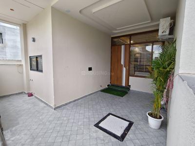 Image of 2250 Sq.ft 4 BHK Villa for sale in Gandhi Path West, Jaipur for Rs. 16000000
