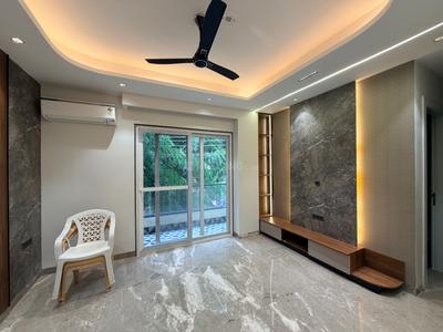 Hall Image of 2160 Sq.ft 3 BHK Builder Floor for sale in Sector 41 Gurgaon for Rs. 33500000