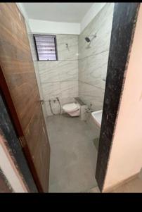 Image of 2000 Sq.ft 3 BHK Apartment / Flat for rent in Paldi, Ahmedabad for Rs. 25000