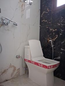 Bedroom One Image of 1500 Sq.ft 3 BHK Apartment / Flat for sale in Sector 73 Noida for Rs. 5500006
