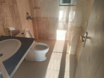 Image of 1300 Sq.ft 3 BHK Apartment / Flat for sale in Nimbus The Hyde Park, Sector 78, Noida for Rs. 15700000