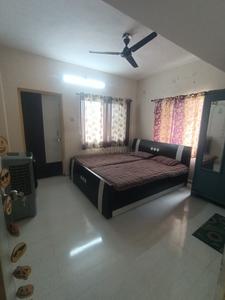 Image of Boys pg in Chala, Vapi