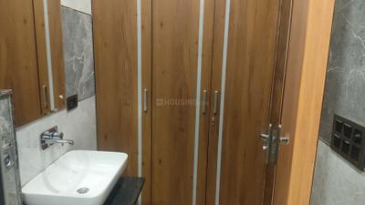 Image of 3500 Sq.ft 4 BHK Villa for sale in Vaishali Nagar, Jaipur for Rs. 34000000