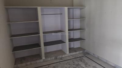 Bedroom Image of 2057 Sq.ft 2 BHK Independent House for rent in Jamdoli Jaipur for Rs. 10000
