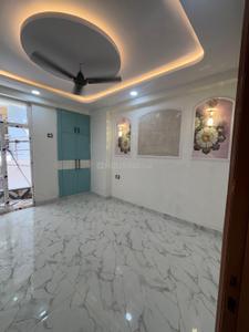 Bedroom Image of 900 Sq.ft 2 BHK Apartment / Flat for sale in Sector 49 Noida for Rs. 3400000