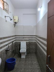 Bedroom One Image of 4300 Sq.ft 6 BHK Independent House for sale in Peerzadiguda Hyderabad for Rs. 18000000