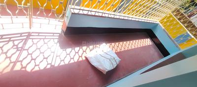 Image of 2000 Sq.ft 6 BHK Independent House for sale in Kamdahari, Kolkata for Rs. 12000000