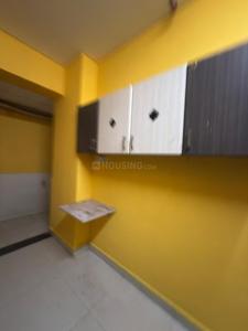 Kitchen Image of 1354 Sq.ft 2.5 BHK Apartment / Flat for rent in Kochar Panchsheel, Ambattur Chennai for Rs. 35000