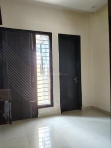 Bedroom Image of 840 Sq.ft 6 BHK Independent House for sale in Sector 66 Mohali for Rs. 26500000