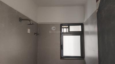Image of 607 Sq.ft 2 BHK Apartment / Flat for sale in Kaveri Heights, Ghatkopar East, Mumbai for Rs. 16000000