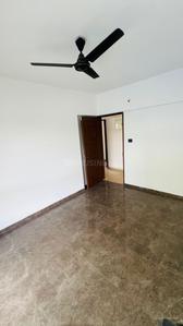 Bedroom Image of 1557 Sq.ft 3.5 BHK Apartment / Flat for rent in Shroff And Choice Aureta, Mundhwa Pune for Rs. 60000