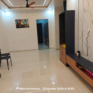 3 BHK Duplex