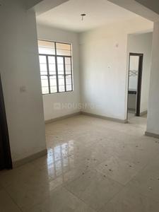 Hall Image of 1265 Sq.ft 3 BHK Apartment / Flat for sale in Gola Road Patna for Rs. 6500000