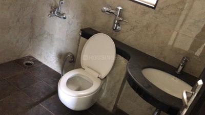 Image of 1300 Sq.ft 3 BHK Apartment / Flat for rent in Nyati Enchante, Wadgaon Sheri, Pune for Rs. 48000