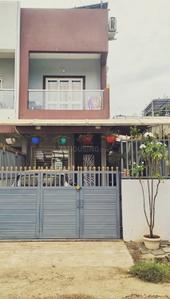 Image of 1647 Sq.ft 2 BHK Independent House for sale in Makhmalabad, Nashik for Rs. 8500000