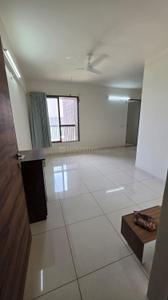 Hall Image of 1145 Sq.ft 3 BHK Apartment / Flat for sale in Kaveri Soham Vivanta, Shilaj Ahmedabad for Rs. 11500000