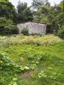 Image of 1165 Sq.ft Residential Plot / Land for sale in Katara Hills, Bhopal for Rs. 2300000