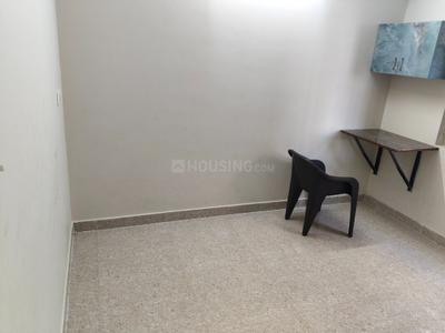 Hall Image of 640 Sq.ft 1 BHK Apartment / Flat for sale in S.Bingipura Bengaluru for Rs. 4150000