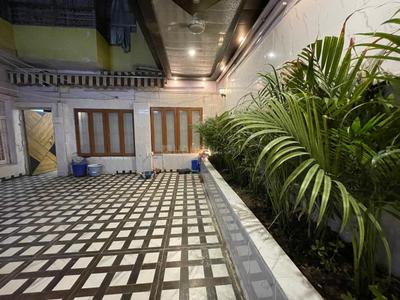 Balcony Image of 2700 Sq.ft 5 BHK Independent House for sale in Teliarganj Allahabad for Rs. 16000000