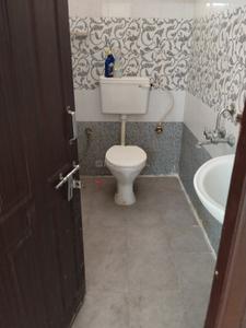 Image of 1500 Sq.ft 2 BHK Builder Floor for rent in Financial District, Hyderabad for Rs. 38000
