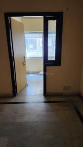 Hall Image of 1000 Sq.ft 2 BHK Apartment / Flat for sale in Aminabad Lucknow for Rs. 6200000