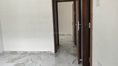 Bedroom Image of 1491 Sq.ft 3 BHK Apartment / Flat for sale in Krishna Fairmont, Wakad Pune for Rs. 13600000