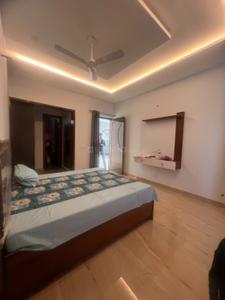 Bedroom Image of 2750 Sq.ft 10 BHK Independent House for rent in Sector 82 Mohali for Rs. 160000