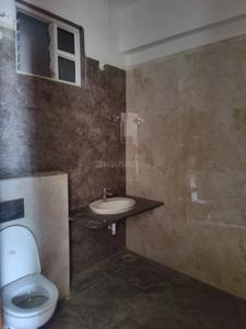 Image of 3044 Sq.ft 4 BHK Apartment / Flat for sale in Pushparatna Blossom, Vijay Nagar, Indore for Rs. 19800000