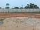 Bhogapuram Main Image 1