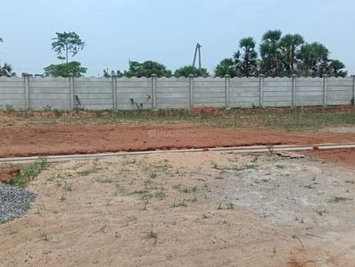 Image of 183 Sq.ft Residential Plot / Land for sale in Denkada, Vizianagaram for Rs. 4300501