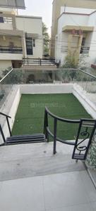 Balcony Image of 1900 Sq.ft 3 BHK Independent House for sale in Vivekanand Wadi Anand for Rs. 8851000