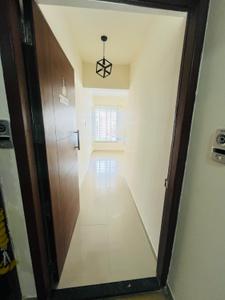 Image of 940 Sq.ft 2 BHK Apartment / Flat for sale in Parklane Urbanjoy, Sus, Pune for Rs. 7200000
