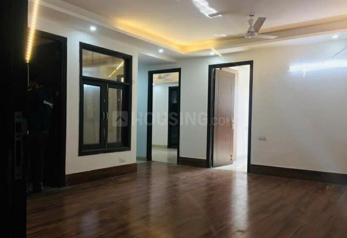 Property Details Video