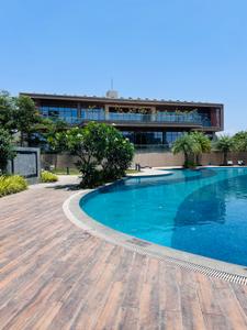 Image of 3300 Sq.ft 4 BHK Villa for sale in Supreme Villagio, Somatane, Pune for Rs. 27000000