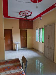 Hall Image of 1300 Sq.ft 2 BHK Builder Floor for rent in Matiyari Lucknow for Rs. 21000
