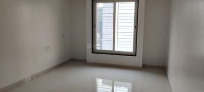 Bedroom Image of 1600 Sq.ft 3 BHK Apartment / Flat for rent in Suman Kunj, Baner Pune for Rs. 55000